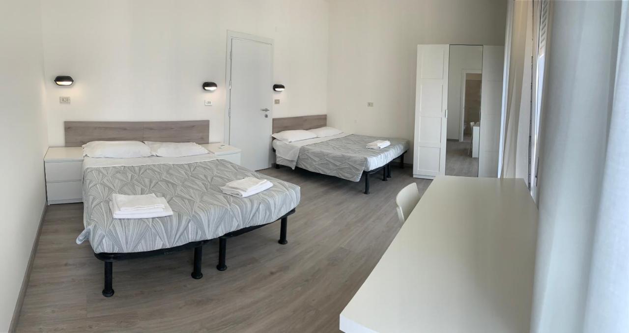 Laika Hotel