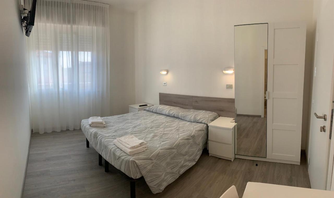Hotel Laika