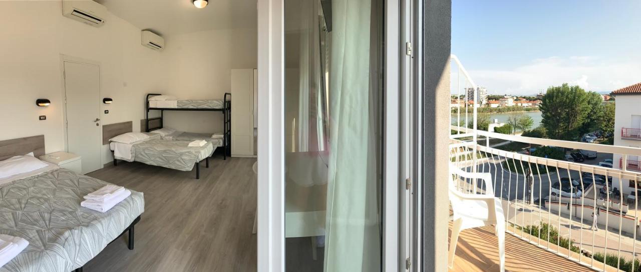 Hotel Laika 2*