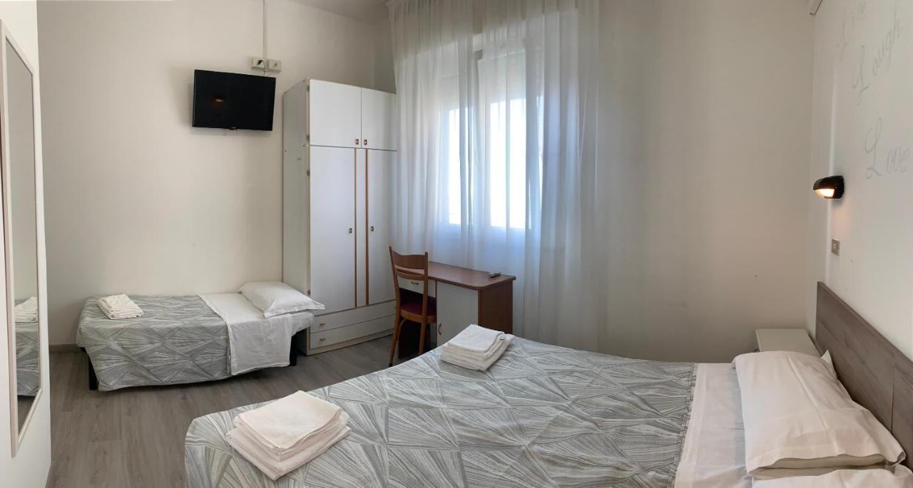 Laika Hotel