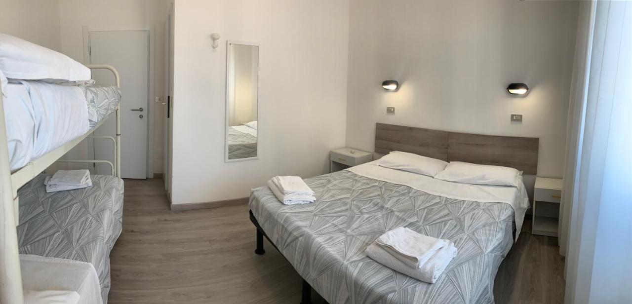 Hotel Laika 2*