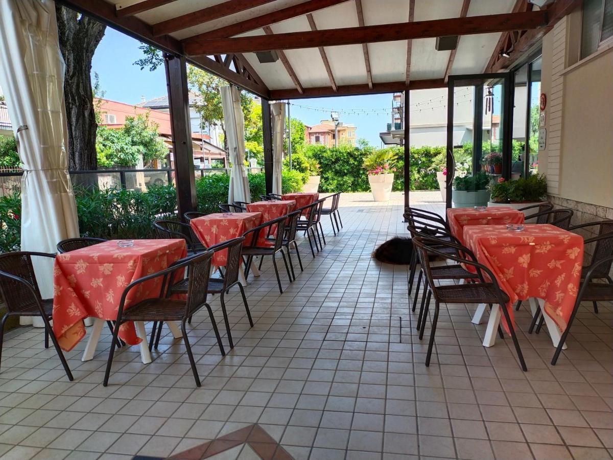 Goldene Rose Hotel