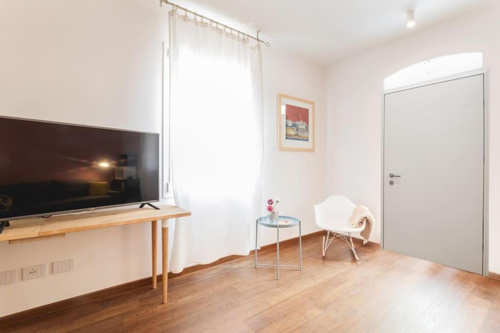 Casa Di Design Nel Cuore Di * Rimini