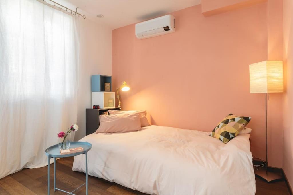 Appartement Casa Di Design Nel Cuore Di *