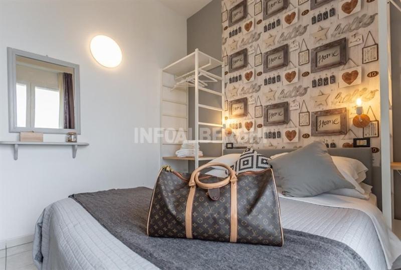 Hotel Aquila Rimini