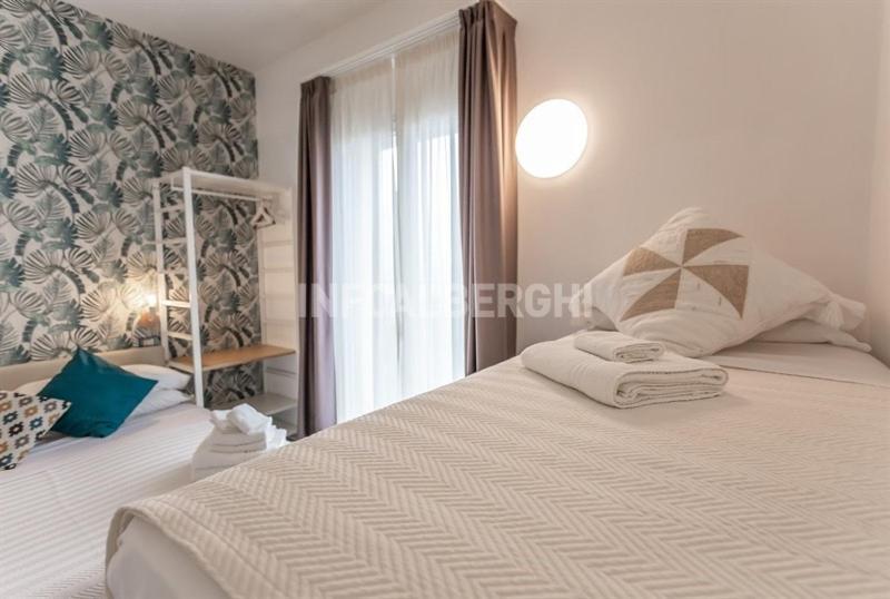 Aquila 2* Rimini