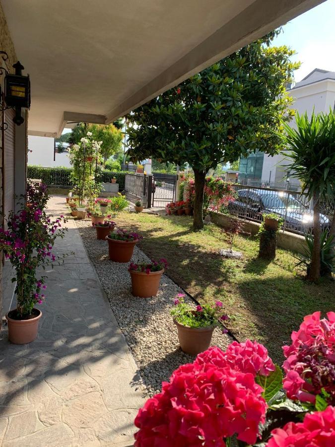 Traveller - 2 Bedrooms Apartment