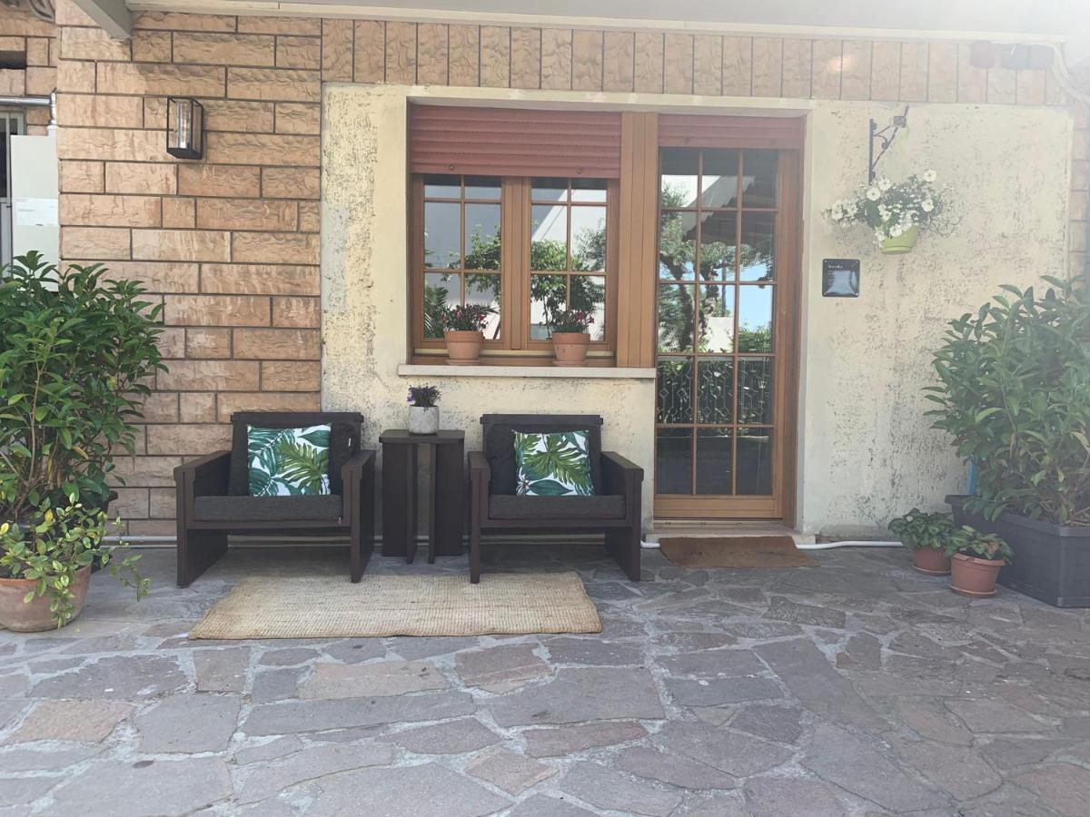 Apartment Traveller - 2 Bedrooms *