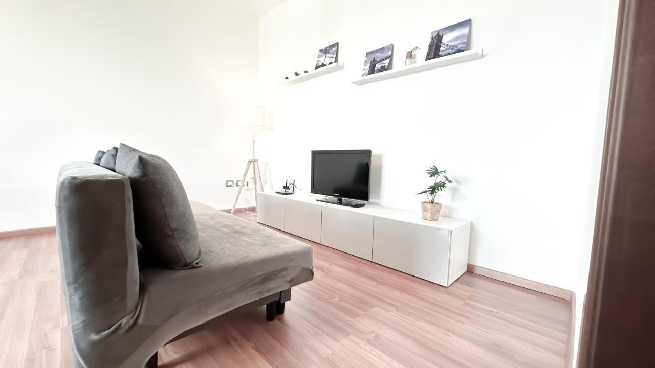 Panoramic - Affitti Brevi Italia *
