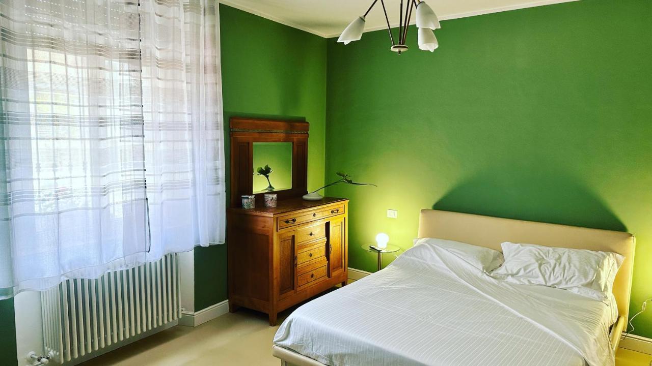 Residenza Galliana Splendido Per 3 Persone A Due Passi Dal Mare, Dal Ponte Di Tiberio E Nel Pieno Centro Storico Di - Ig Residenza Galliana Apartment Rimini