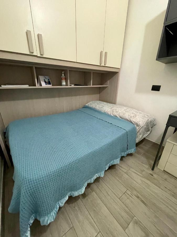 Blink Apartment *