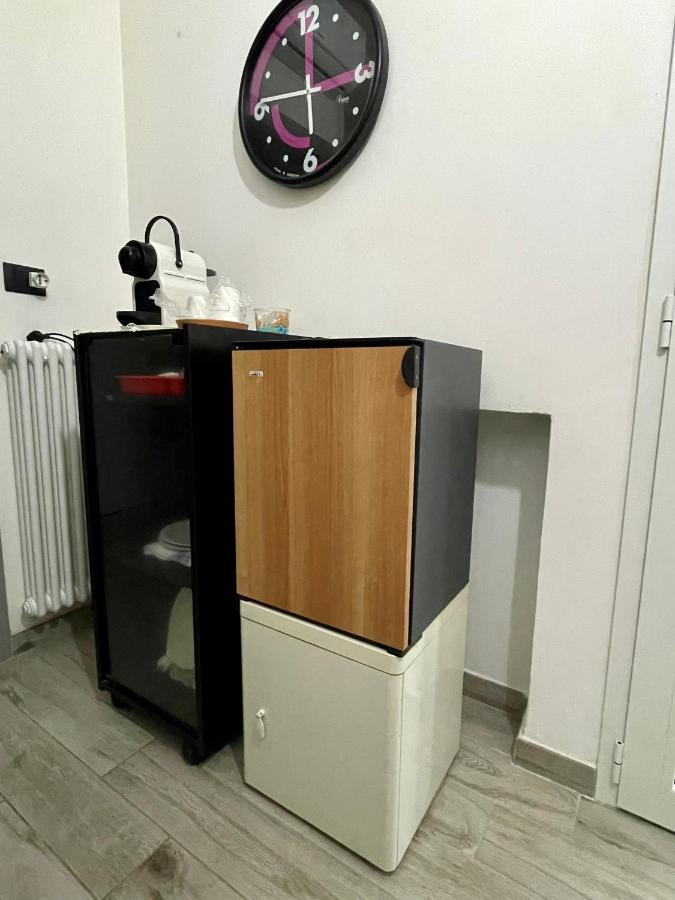 Blink Apartment Rimini