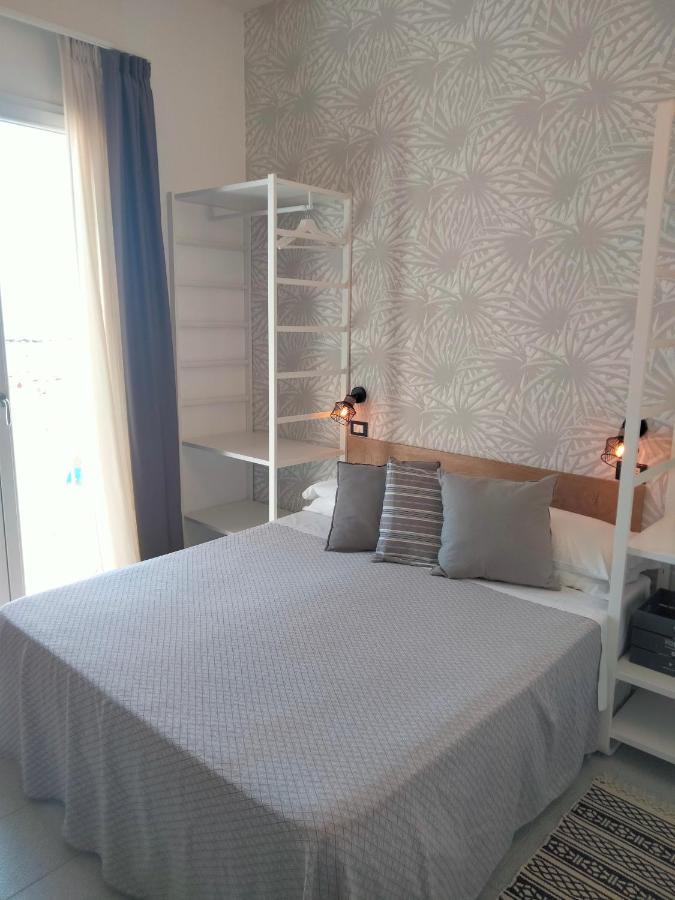 Aquila Hotel