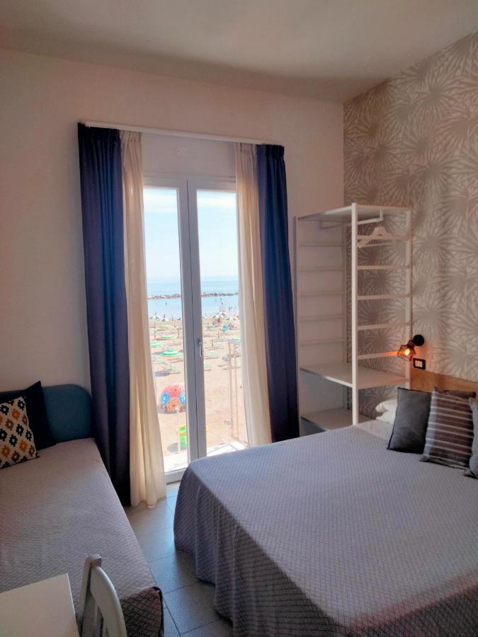 Aquila Rimini