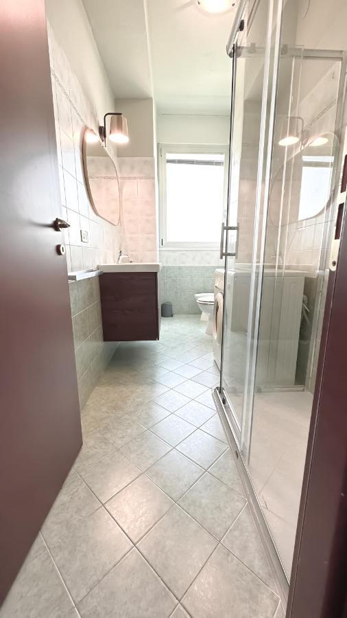 Appartement Panoramic - Affitti Brevi Italia *