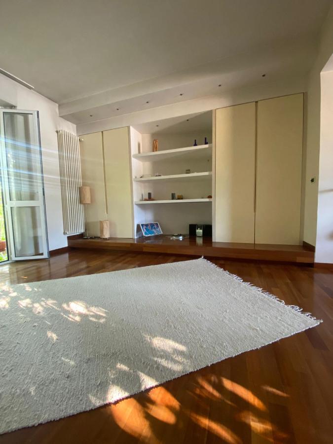 La Casa Vicino Al Mare *
