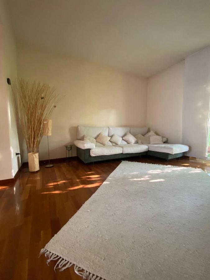 La Casa Vicino Al Mare Appartement *