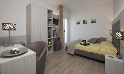 Doge Hotel 3*