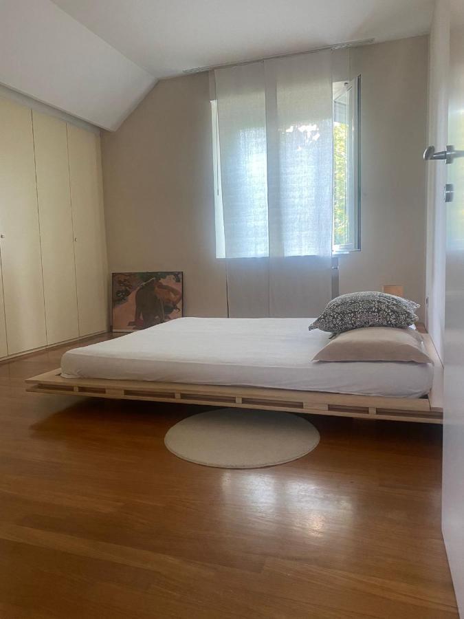 Appartement La Casa Vicino Al Mare *