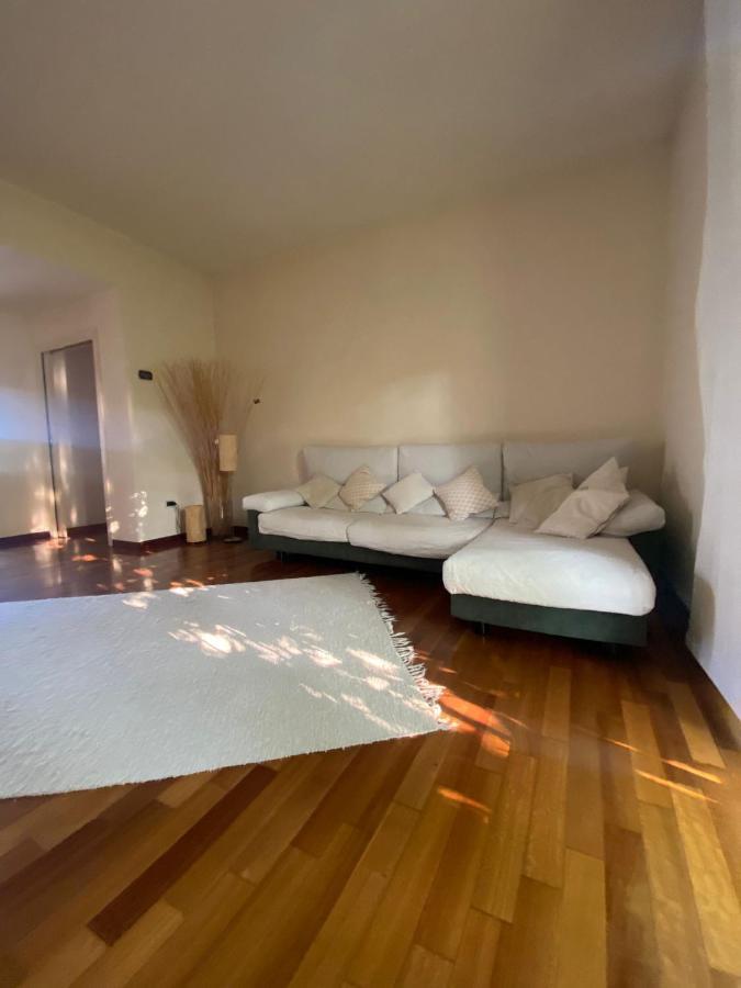 La Casa Vicino Al Mare Appartement Rimini