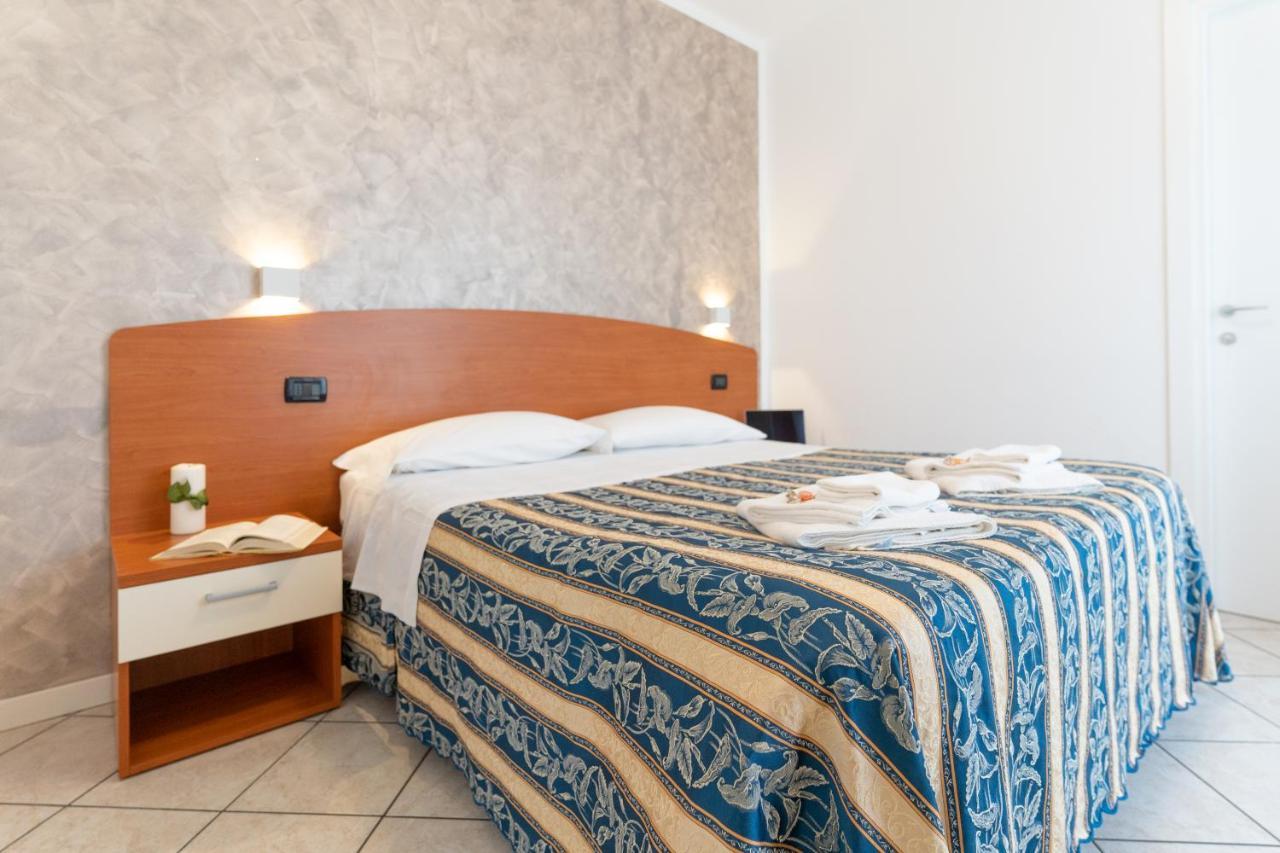 Millennium Appart hôtel