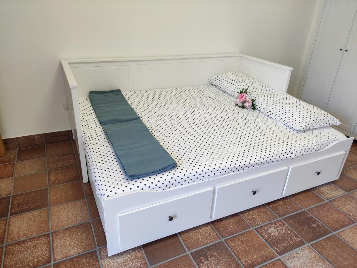 Appartement Miamare 1 Min Dalla E Terrazzo Di Clickaffitti Rimini