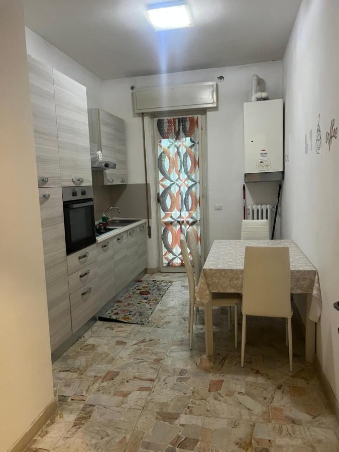 Palacongresso Rimini