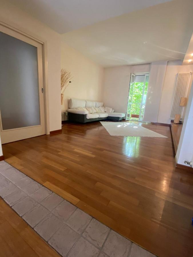 Apartment La Casa Vicino Al Mare Rimini