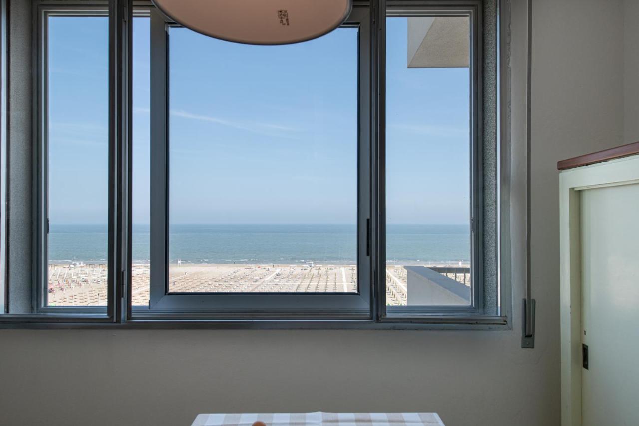 Apartment Ventodue