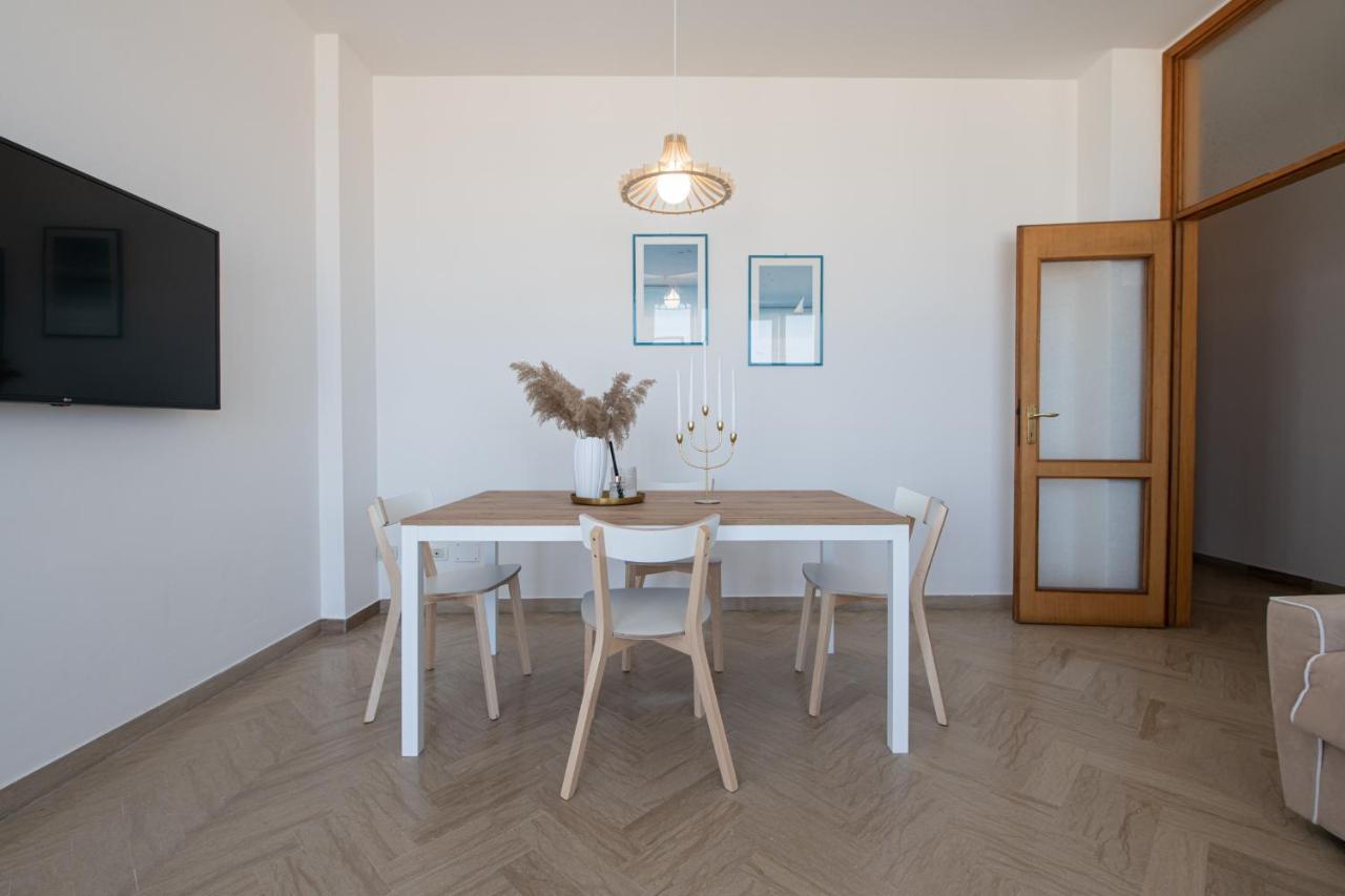 Apartment Ventodue