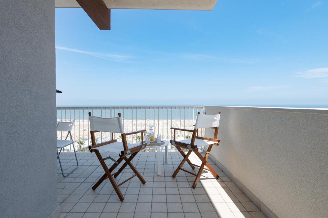Ventodue Apartment *