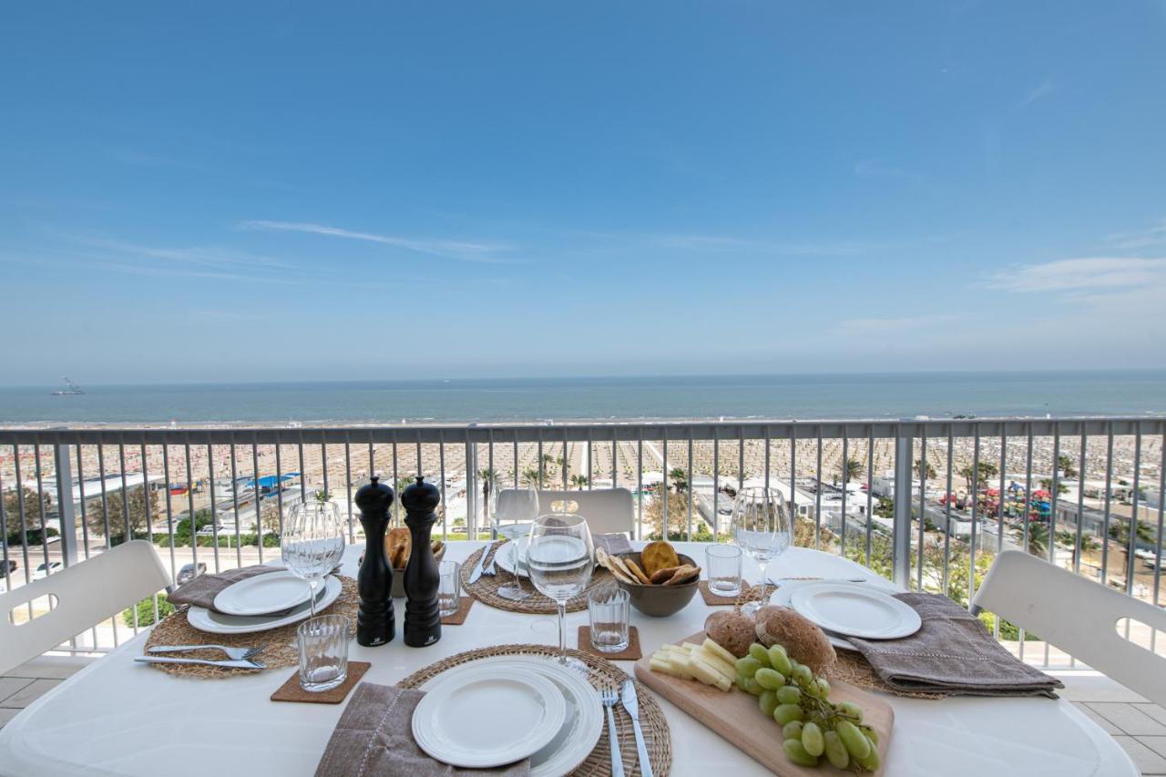 Apartment Ventodue