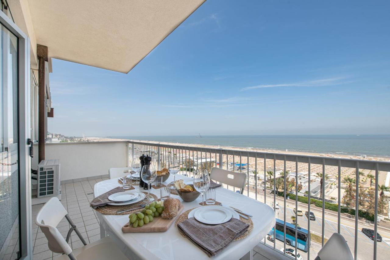 Ventodue Apartment