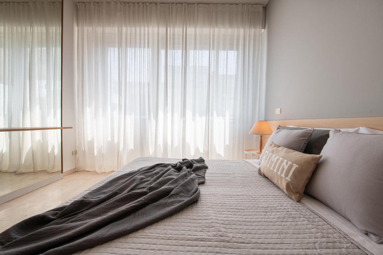 Ventodue Apartment *