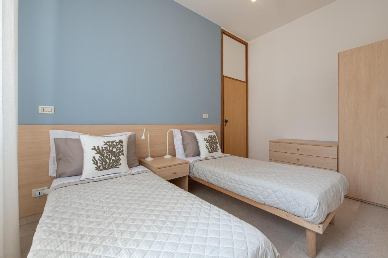 Apartment Ventodue