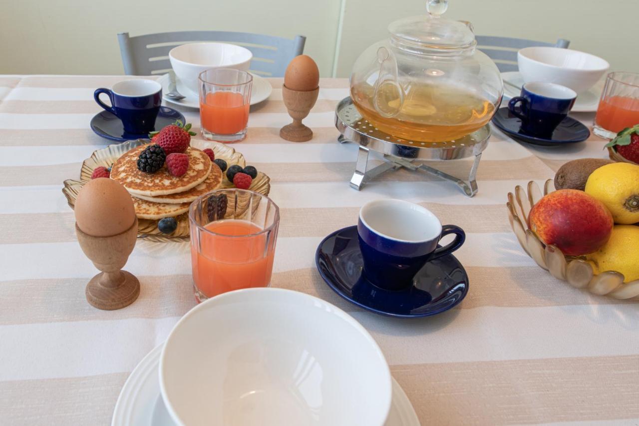 Ventodue Apartment Rimini