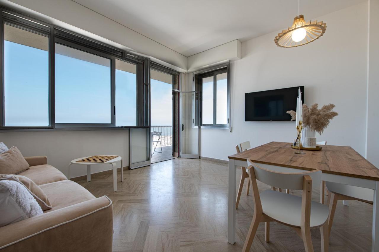Apartment Ventodue