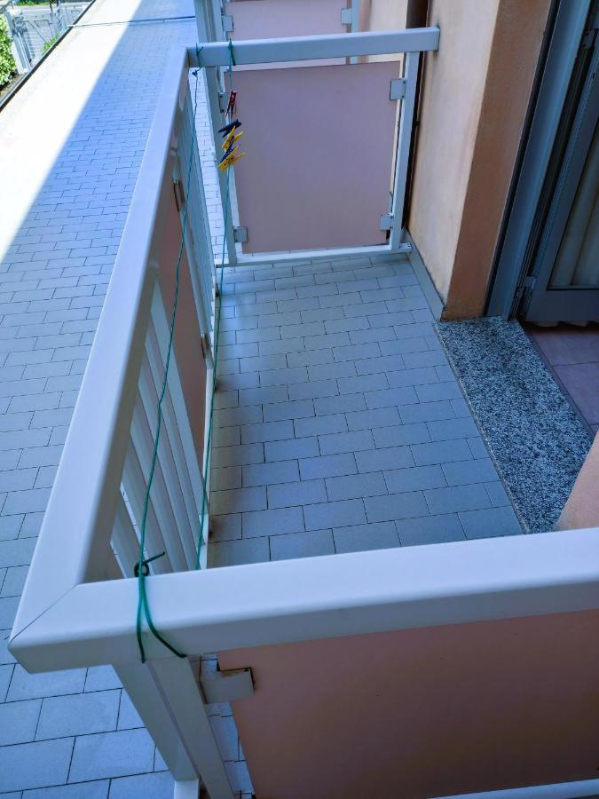 Hotel Casadei Rimini