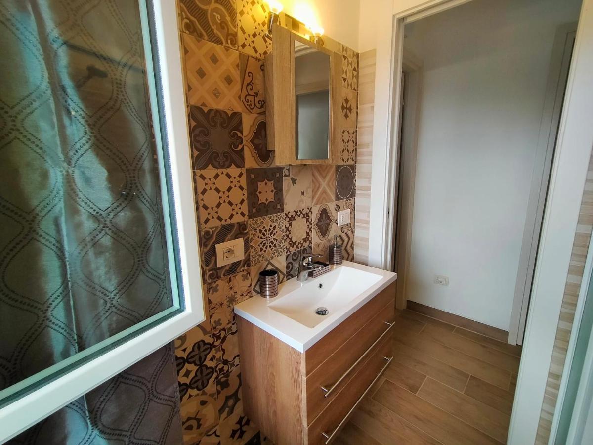Apartment Ca' Montelabate Rimini