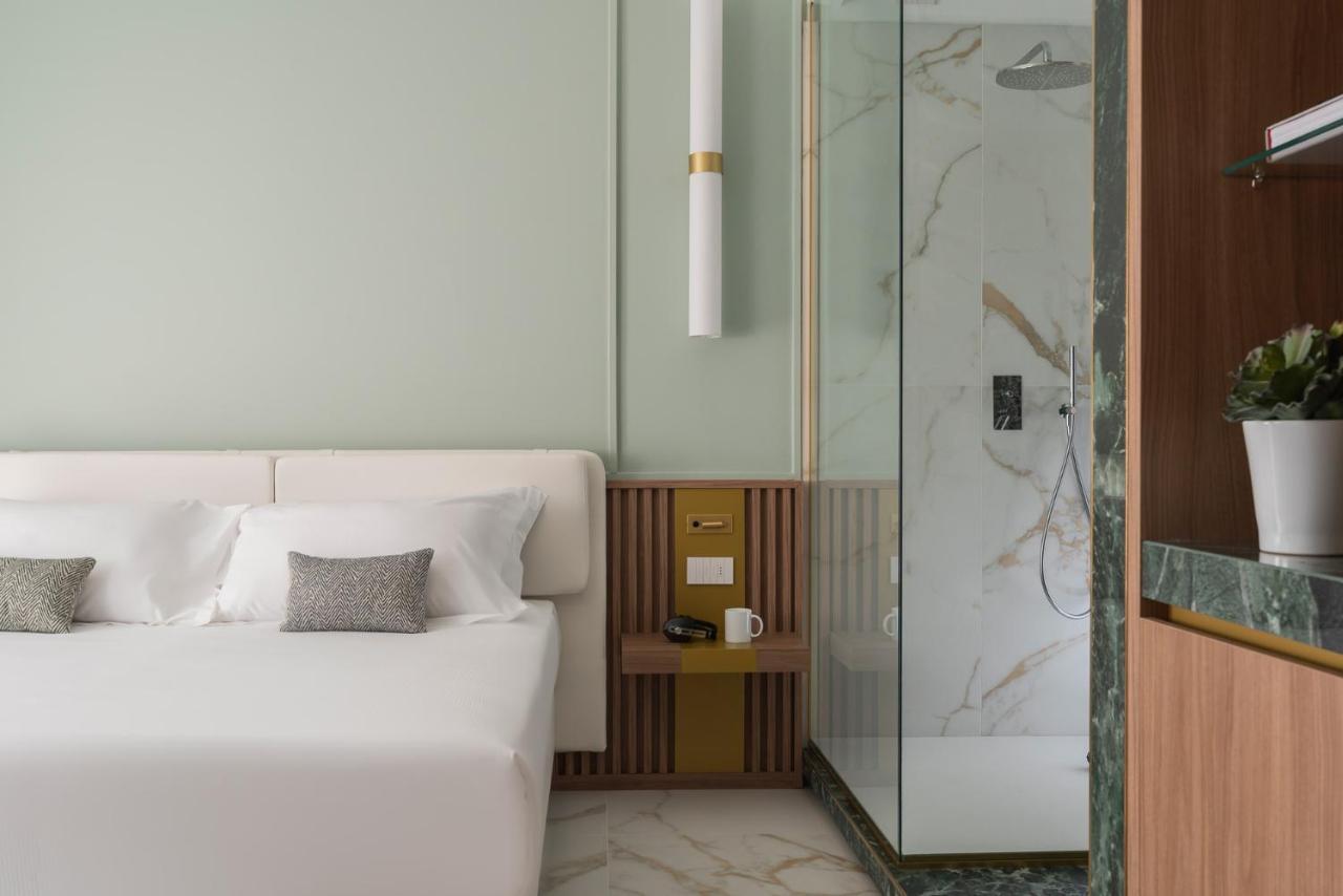 Hotel Parioli