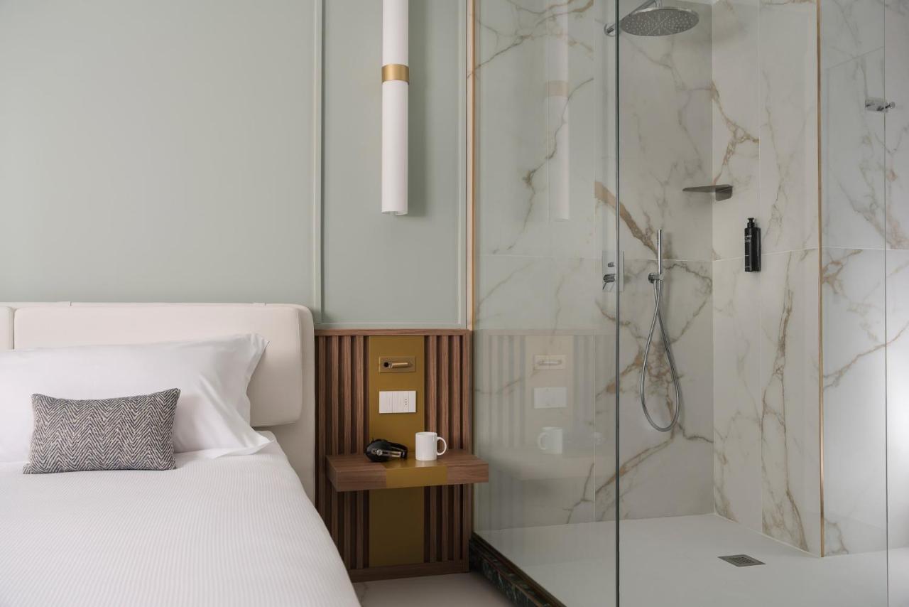 Parioli Hotel Rimini