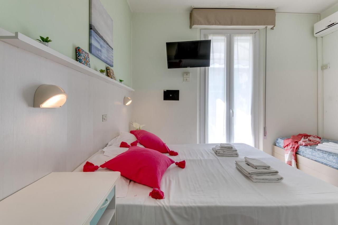 Hotel Madana