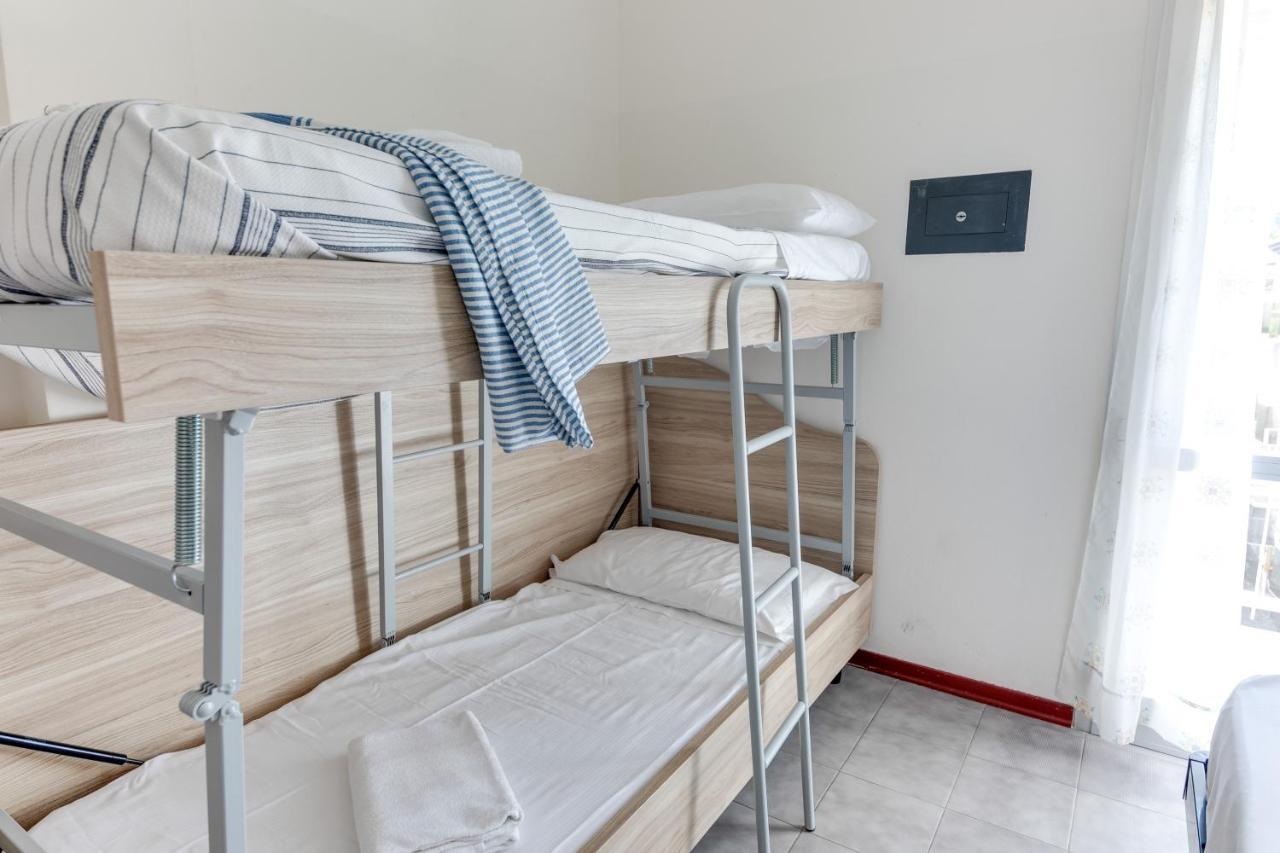 Hotel Madana