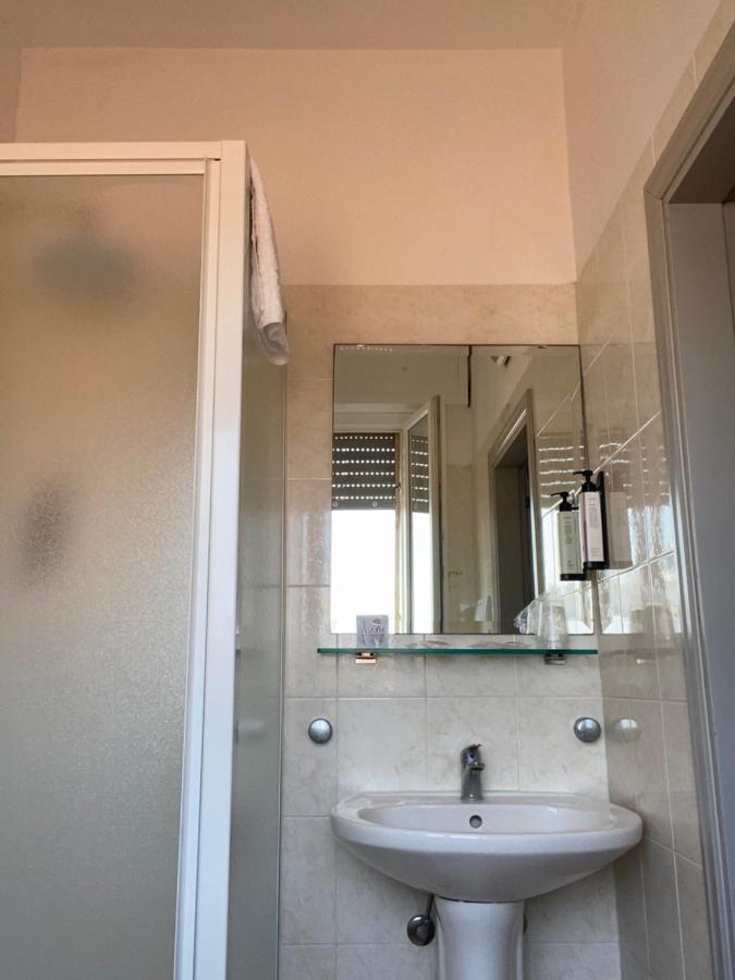 Hotel New Primula 3*