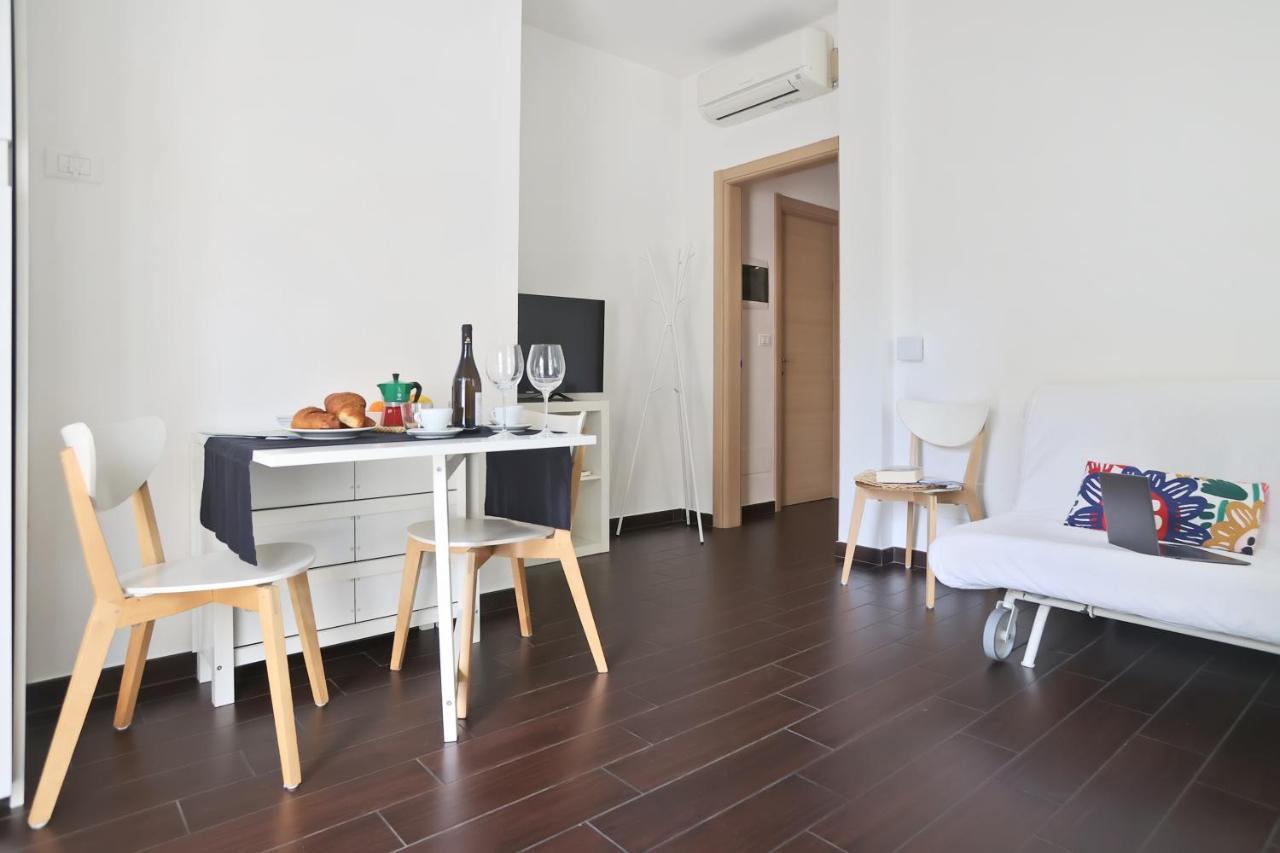 Ferienhaus Aurora Centro