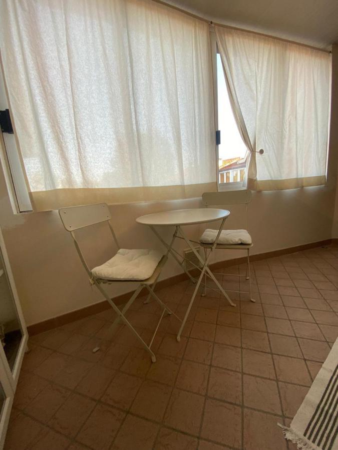 Appartement La Casa Vicino Al Mare Rimini