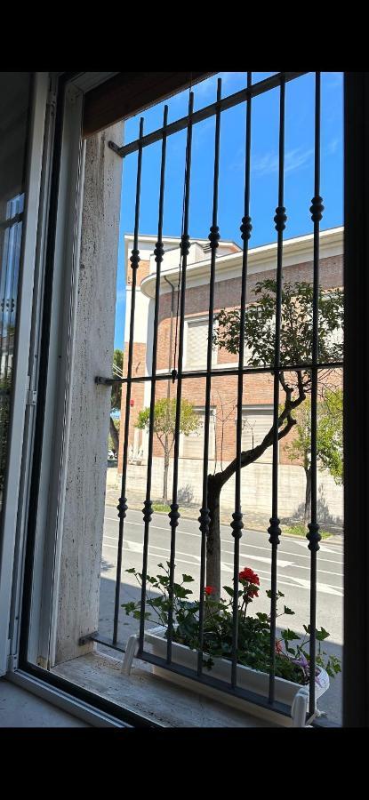 Residenza Galliana Splendido Per 3 Persone A Due Passi Dal Mare, Dal Ponte Di Tiberio E Nel Pieno Centro Storico Di - Ig Residenza Galliana Apartment Rimini