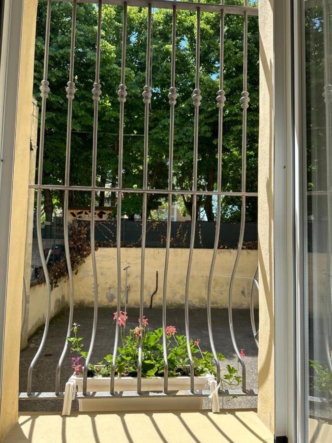 Residenza Galliana Splendido Per 3 Persone A Due Passi Dal Mare, Dal Ponte Di Tiberio E Nel Pieno Centro Storico Di - Ig Residenza Galliana * Rimini