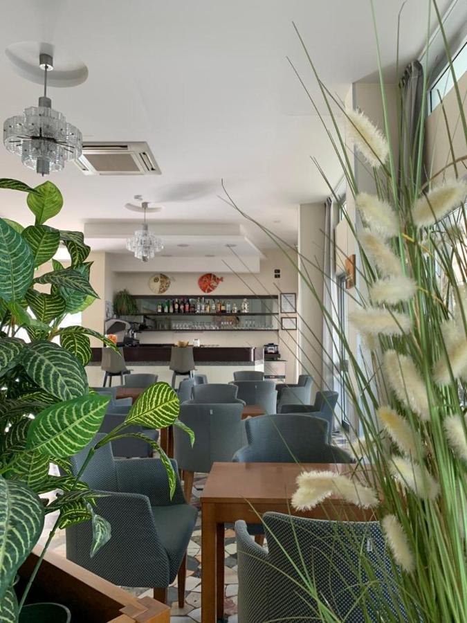 Hotel Haway Rimini