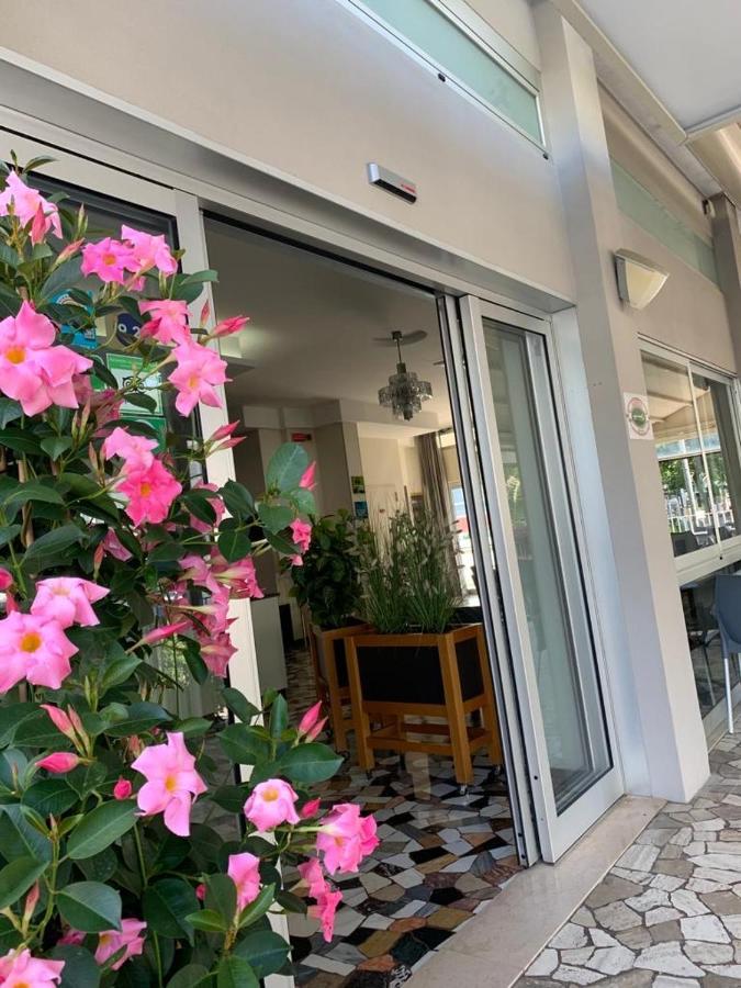 Haway 3* Rimini